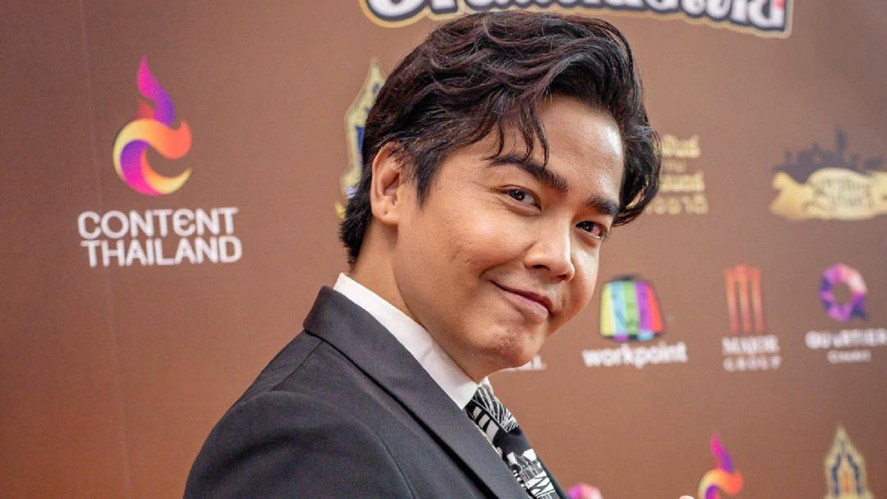 "พีเค" เปิดใจหลังมีชื่อเกี่ยวข้อง "มะตูม" กักตัว-งานหายเงินหด-สังคมรังเกียจ