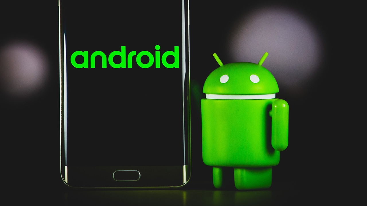 Android 12 มีลุ้นกลับมาใช้ชื่อขนมอีกรอบ