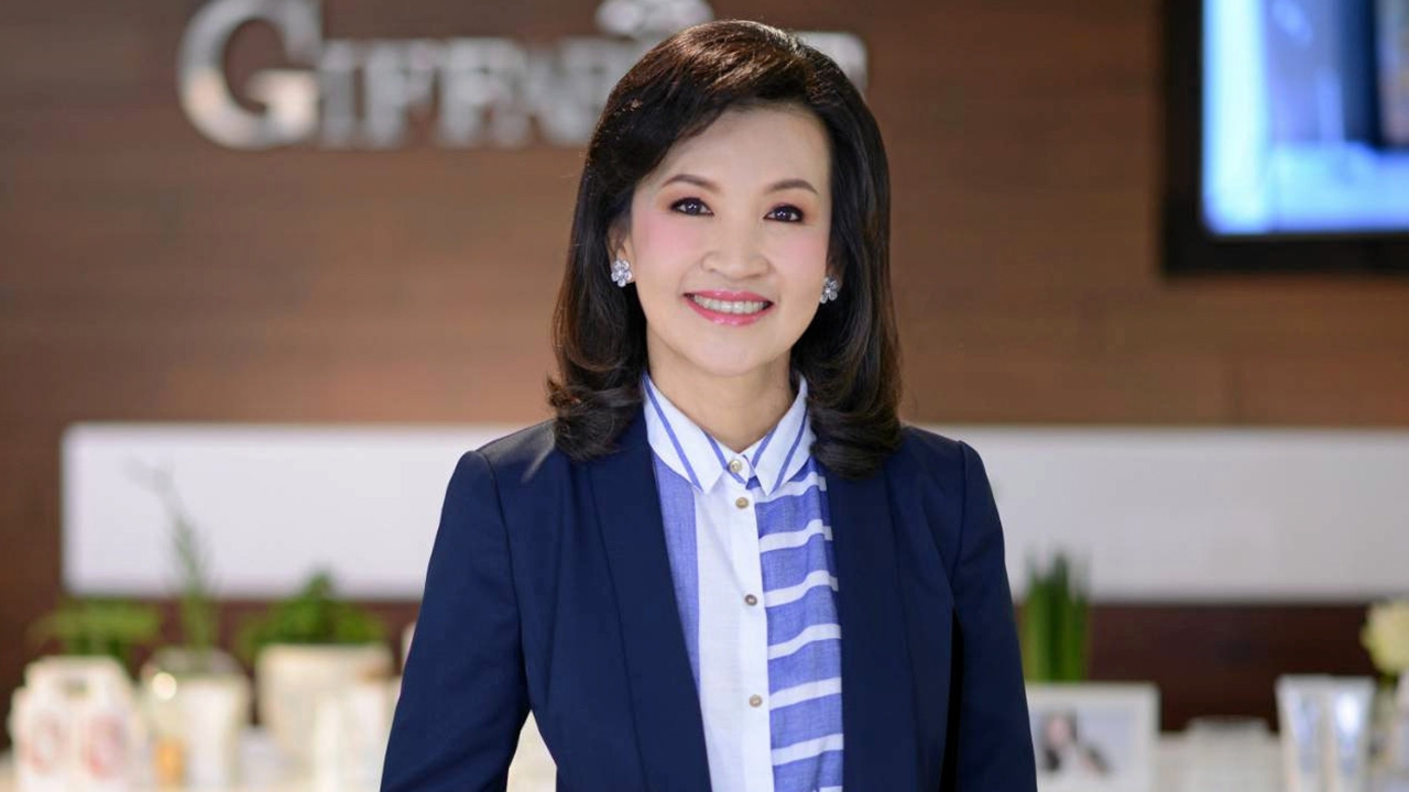 “ได้หมด”