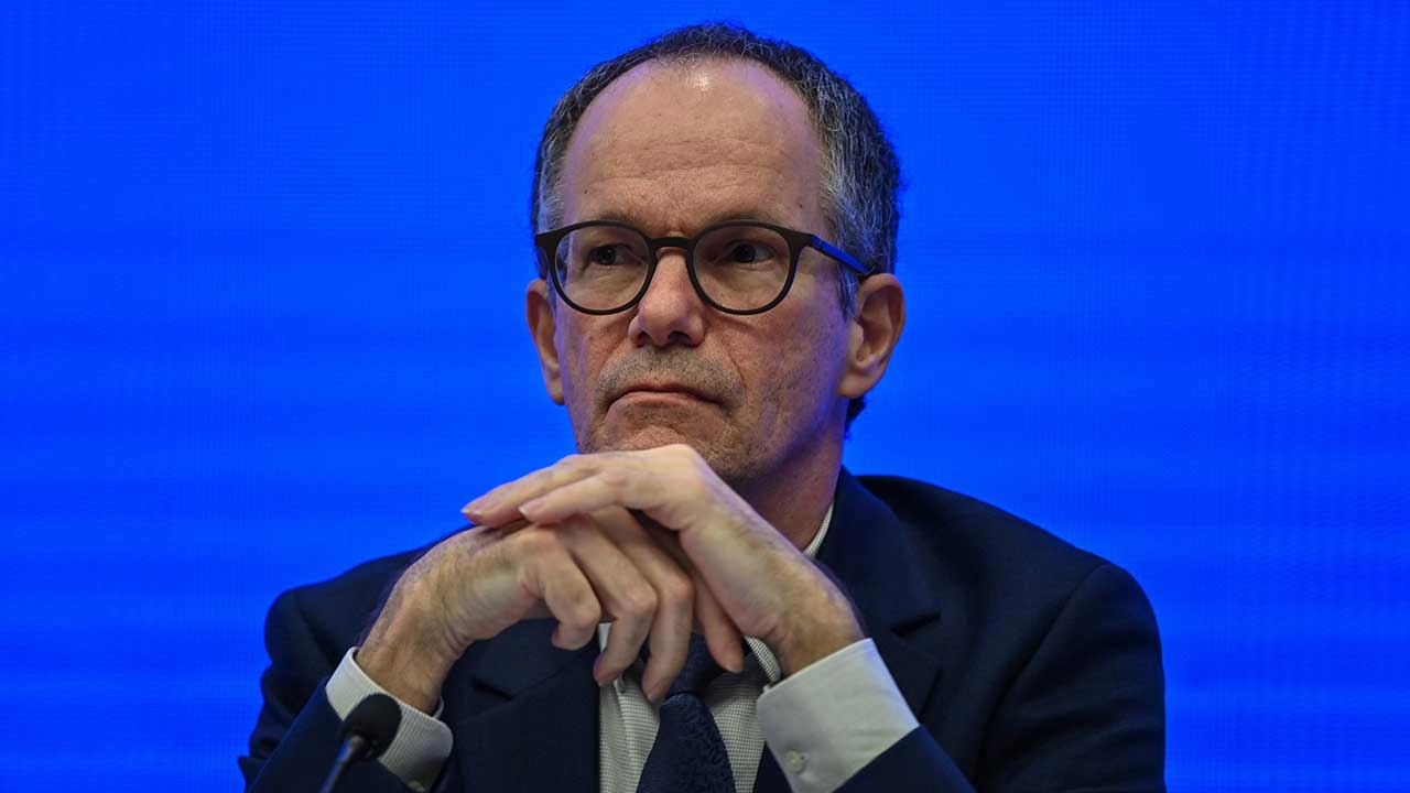 WHO บ่นพึ่งไม่ได้ข่าวกรองสหรัฐฯ