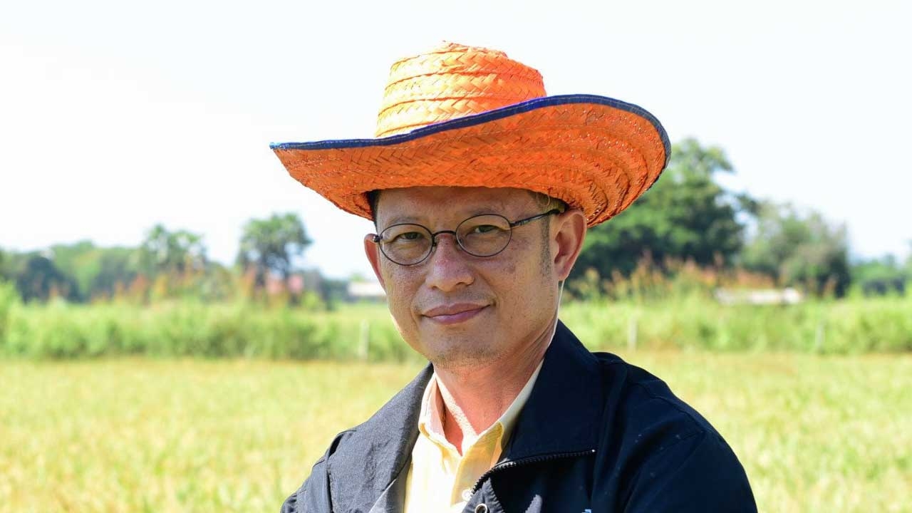 47 สายพันธุ์ราแมลงชนิดใหม่ของโลก ต่อยอดการเกษตร-อุตสาหกรรม-แพทย์ 