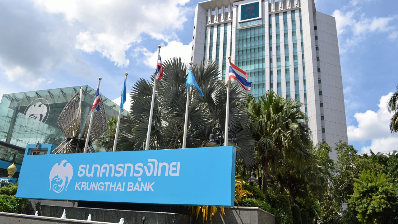 “เราชนะ” รักประชาชนทุกกลุ่ม