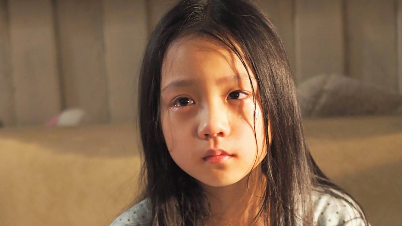 “มากิ” ดราม่าเก่ง ประกบรุ่นพี่ “แพนเค้ก” ในซีรีส์เรียกน้ำตา “Mother เรียกฉันว่า…แม่”