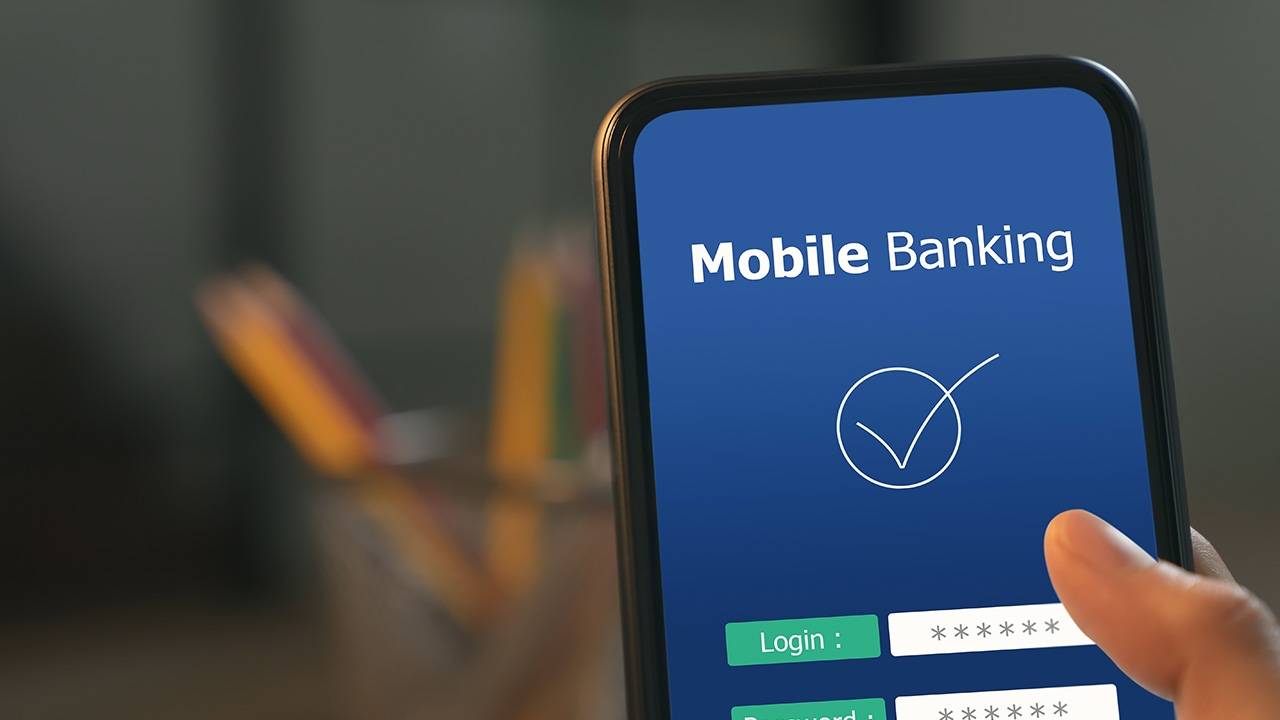 ธนาคารกรุงเทพ ชวนเปิดบัญชี e-Savings ผ่านแอปง่ายๆ ไม่ต้องไปสาขา