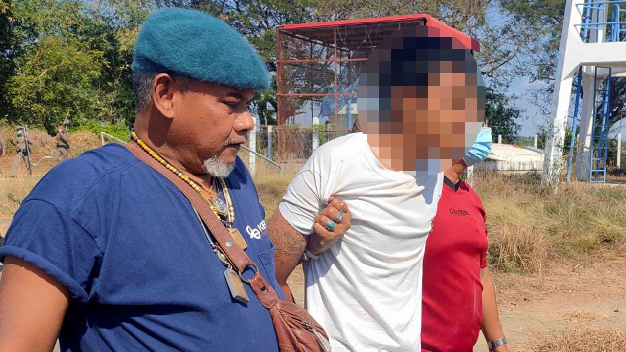 This image is not belong to us