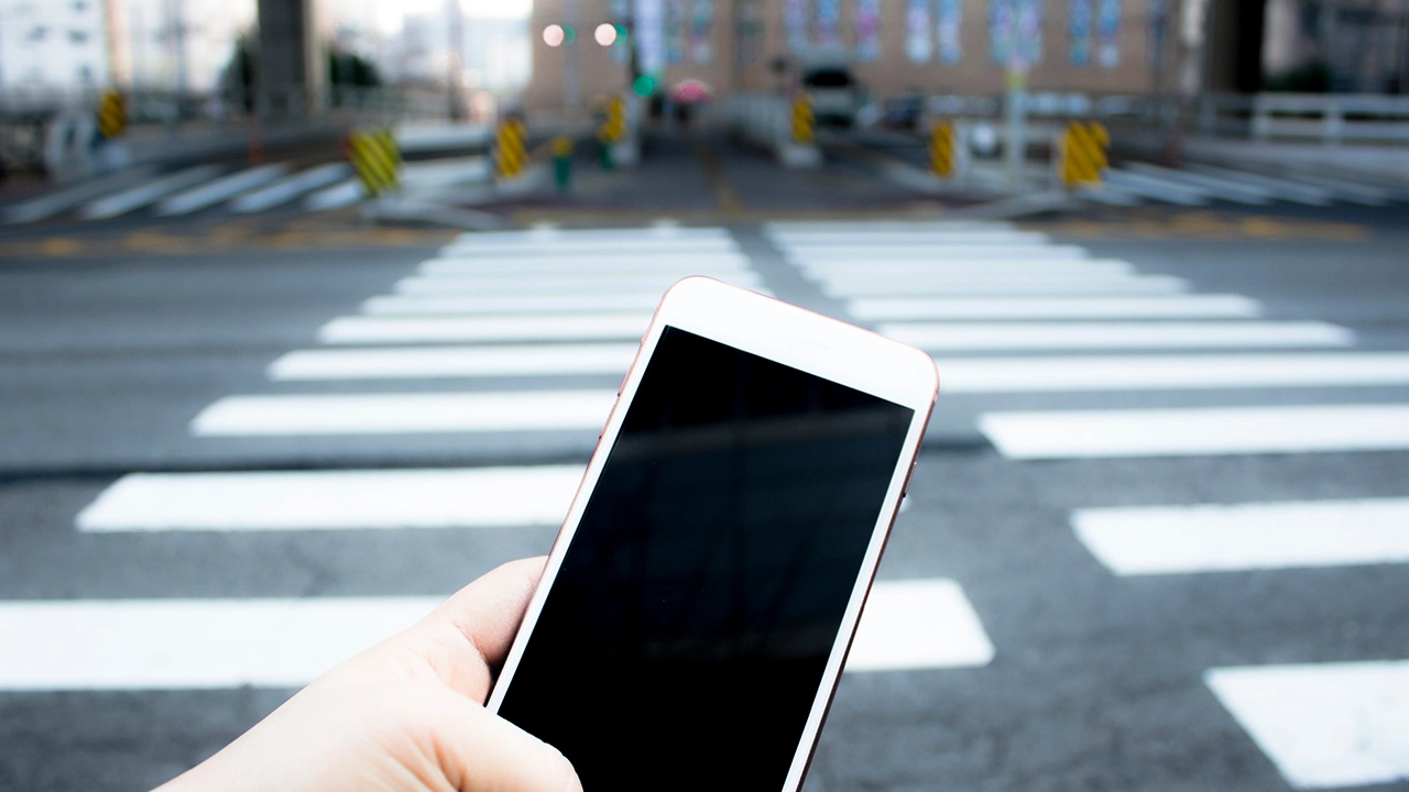 จัดระเบียบดีไหม