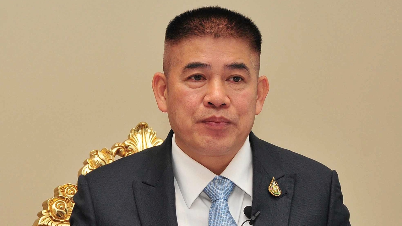จุดสะเทือนประจำค่าย