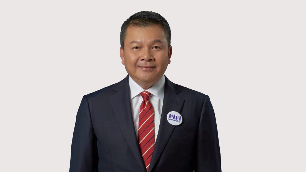 คุณภาพแน่น