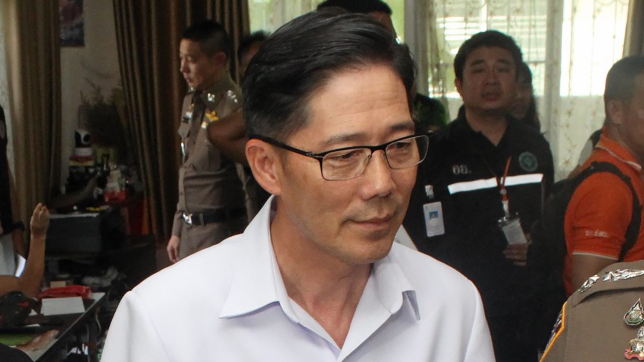 ประกาศผล อสม.ดีเด่นระดับชาติ 12 สาขา มี.ค.นี้