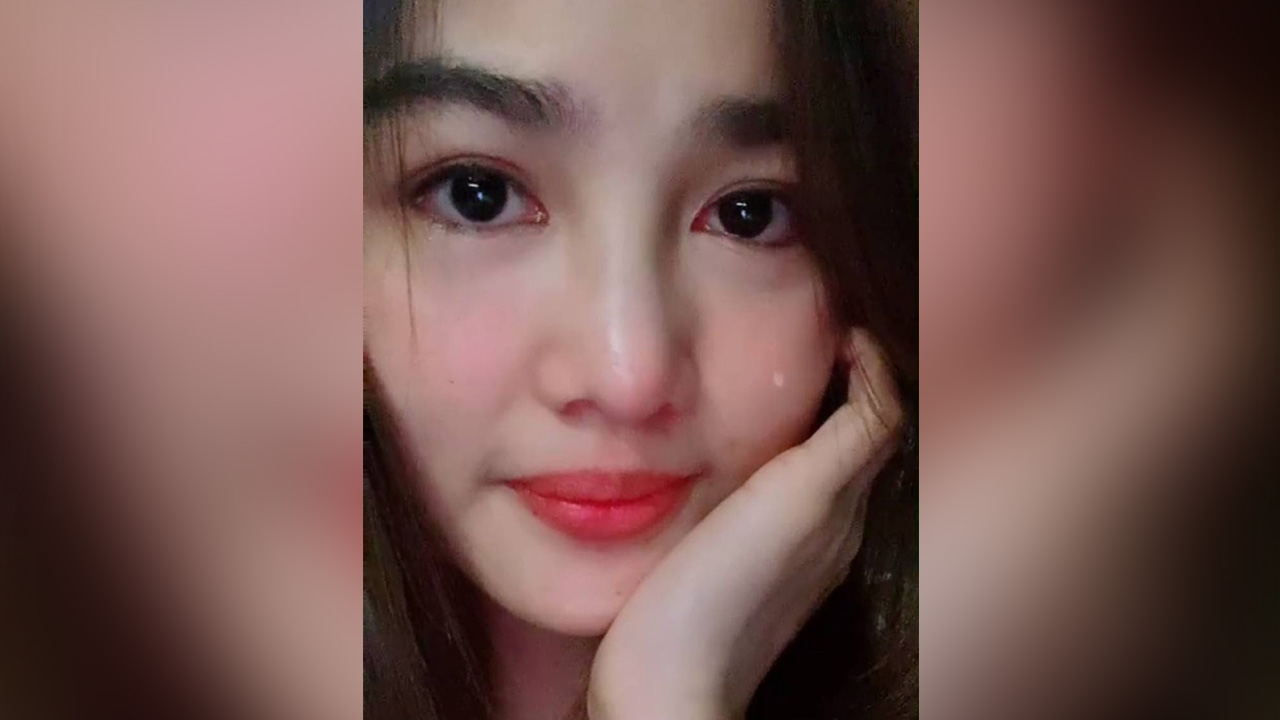 แฟนๆ เป็นห่วง กระแต อาร์สยาม โพสต์คลิปยิ้มทั้งน้ำตา พร้อมแคปชั่นเศร้าๆ
