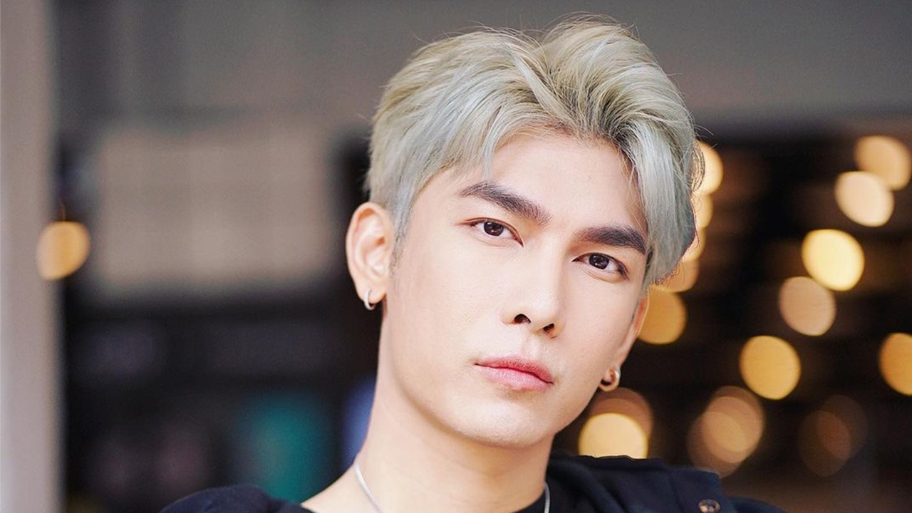 "มิว-ศุภศิษฏ์" จัดคอนเสิร์ตเต็มรูปแบบ ยกวันเกิดให้เป็นวันพิเศษกับแฟนคลับ