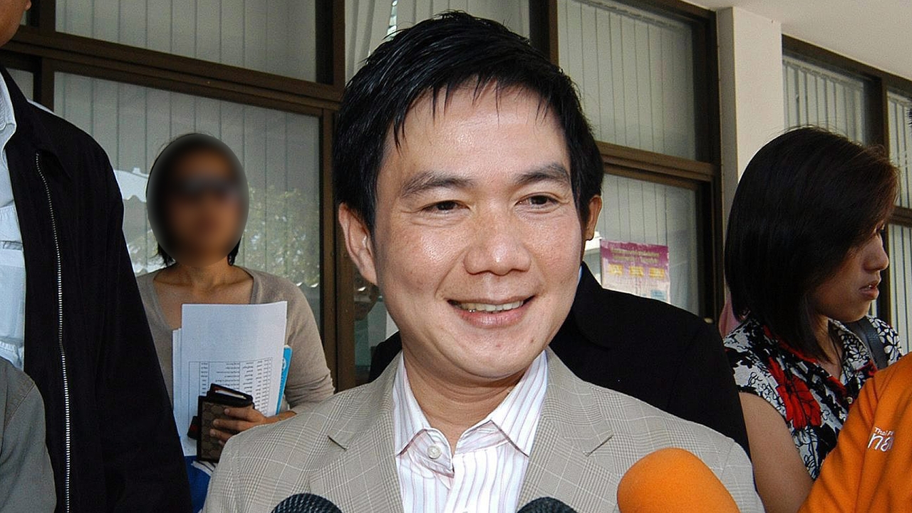 งานดีงานเด่น