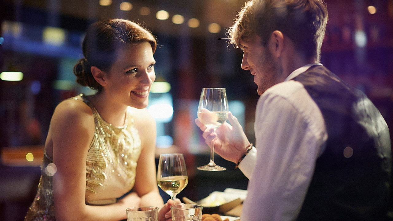 สธ. จัดกิจกรรม "โสดมีตติ้ง" ชวนคนโสดมาเจอเนื้อคู่แห่งโชคชะตา