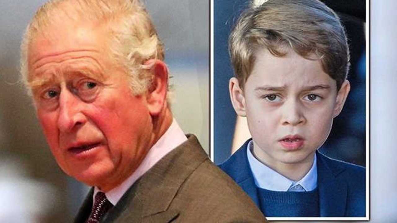 สายลมแห่งการเปลี่ยนแปลง