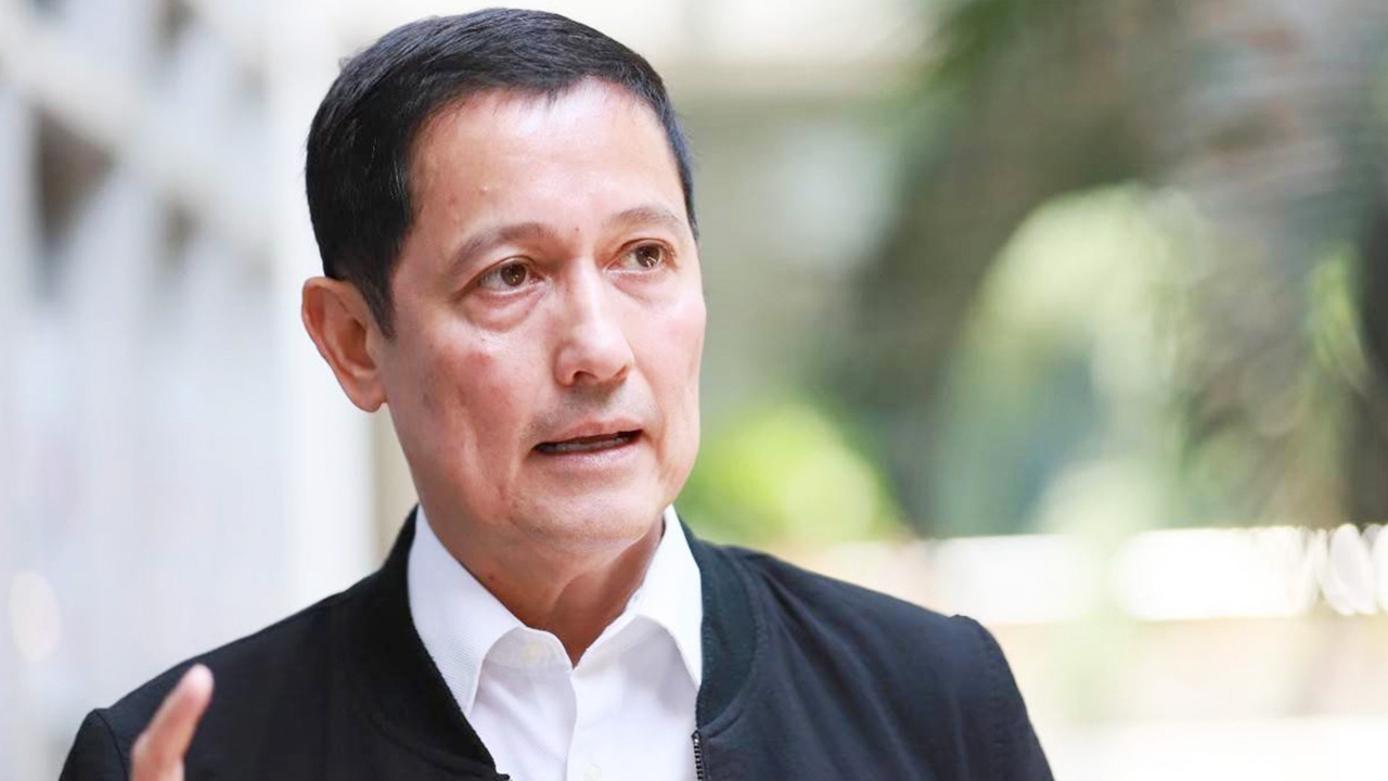 "อนุดิษฐ์" แฉ 15 ก.พ. นี้ จับตาเกมล็อบบี้ ส.ว. ดันคนตัวเอง นั่ง กสทช.