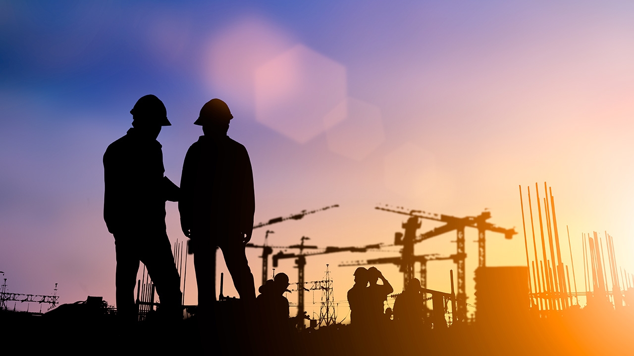 ซีวิลเอนจีเนียริง ยื่นไฟลิ่ง เตรียมเสนอขาย IPO จำนวน 200 ล้านหุ้น