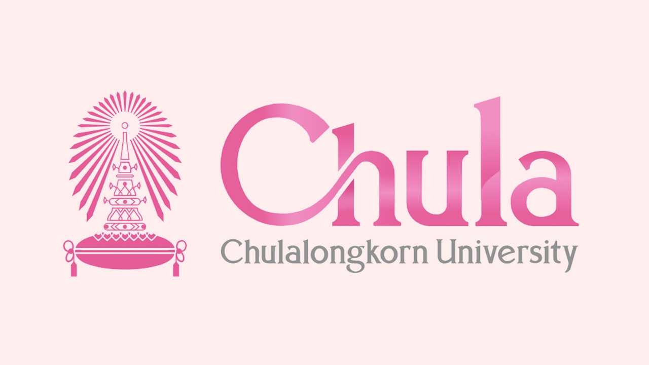 จุฬาฯ ตรวจเชิงรุก พบผู้ติดโควิด-19 อีก 4 ราย รวม 20 ราย