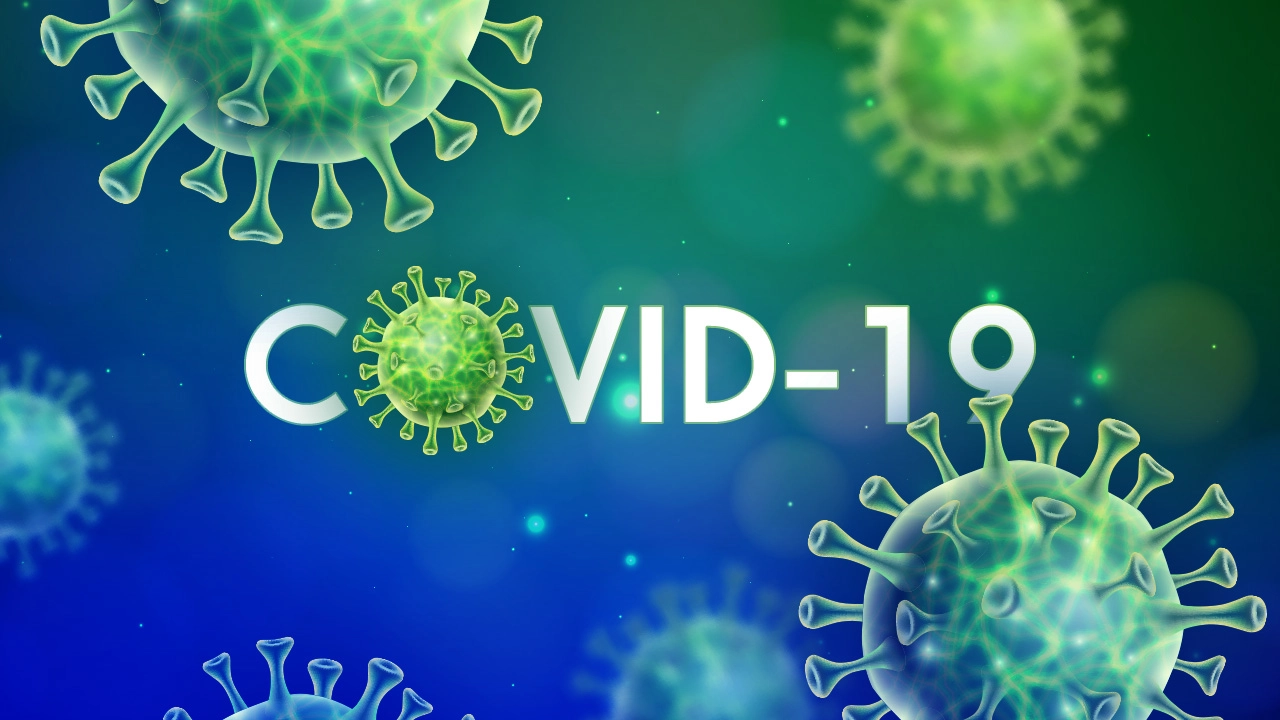 สถานการณ์โควิด 23 ก.พ. 64 ติดเชื้อเฉียด 100 ราย ยอดป่วยสะสม 25,599