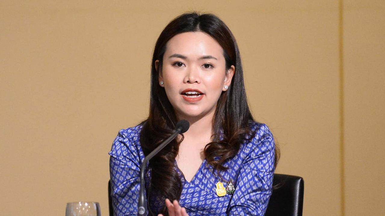 ครม. เห็นชอบกฎกระทรวงให้ประชาชนเช่าที่ดินกรมชลประทานทำเกษตรกรรม