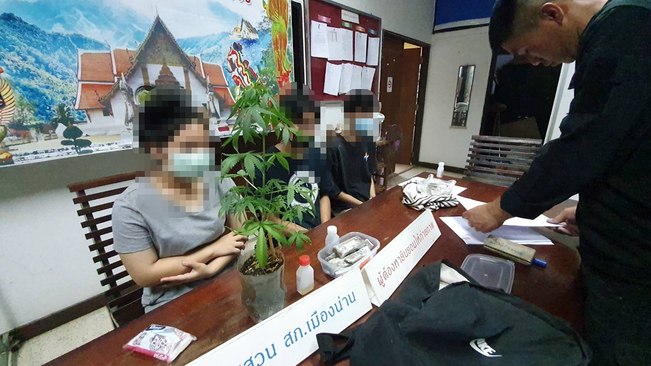 This image is not belong to us