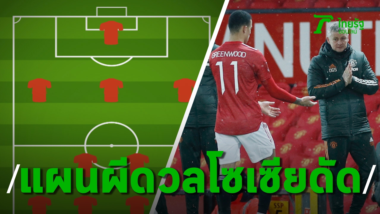 Real 11 line-up, Man Utd game, Sociedad duel, Europa League, 32 teams, second match