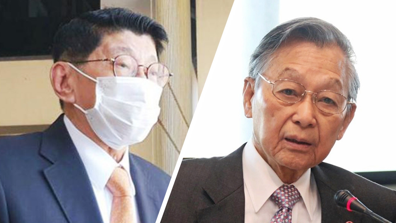 “วิษณุ” เชื่อมือ “ชวน” คุมศึกซักฟอกรัฐบาลได้ ชี้ จำเป็นก็ "ประชุมลับ"