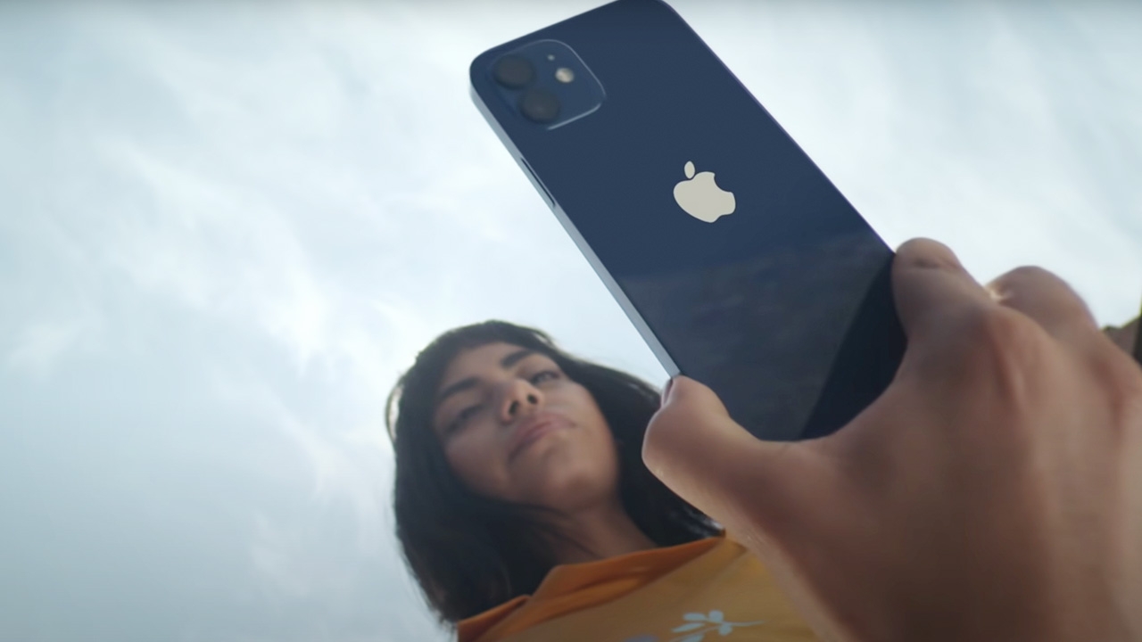 ข่าวลือ iPhone 13 อาจเพิ่มขนาดความจุสูงสุดที่ 1TB