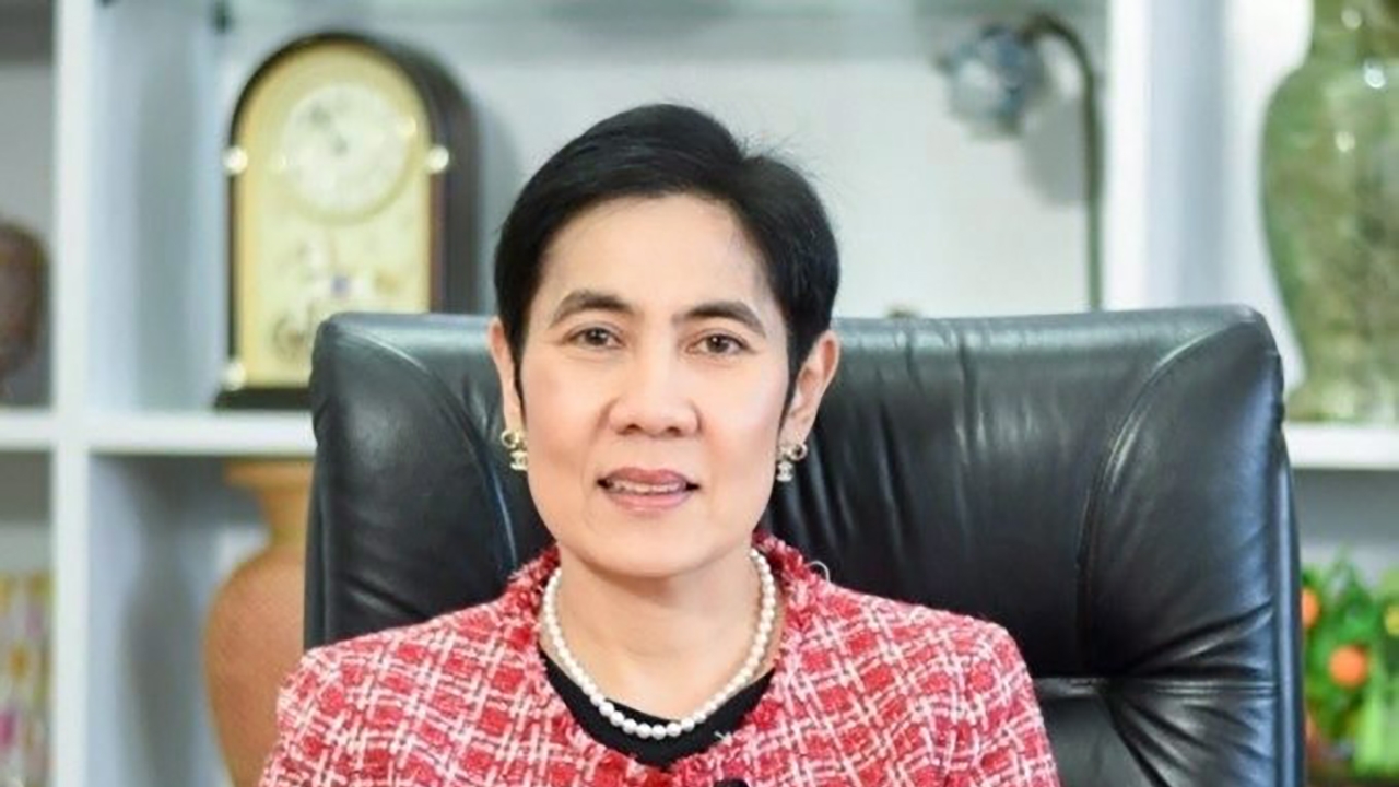 อย.เตือนป๊อปอัปโฆษณาเกินจริง ผลิตภัณฑ์เสริมอาหารและเครื่องสำอาง