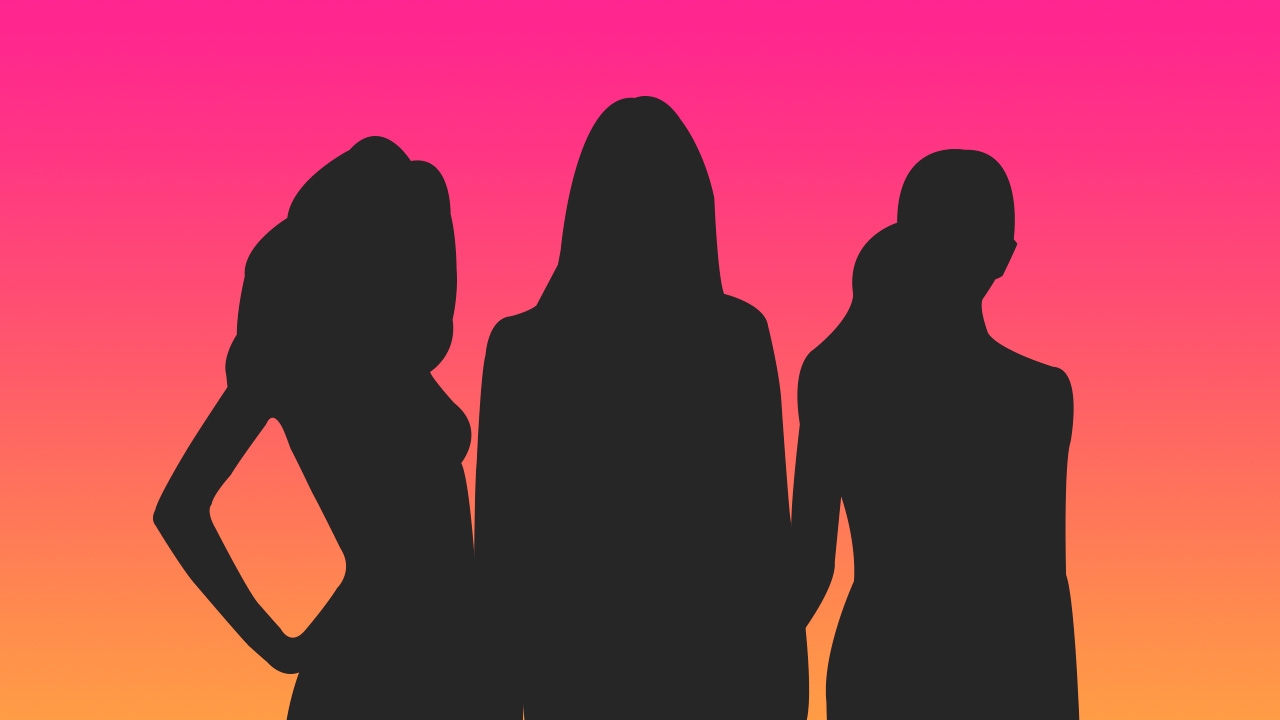 เต๋า ทีวีพูล เม้าท์ 3 ดาราเพื่อนรักอาจเลิกคบ เหตุจับได้อีกคนกุข่าวผัวบีบคอ