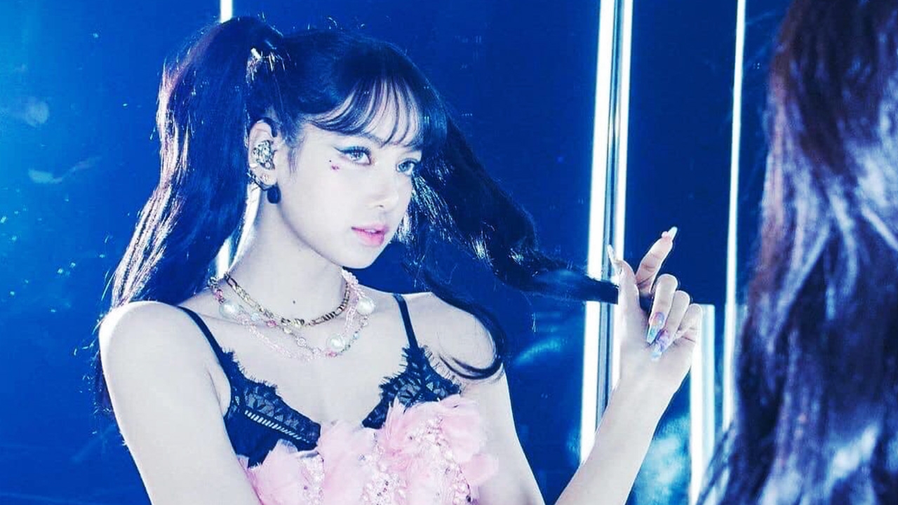 ยิ่งตีดังฮอตแรงระดับโลก ลิซ่า โดนหนัก โดนเหยียดลุกลาม!  