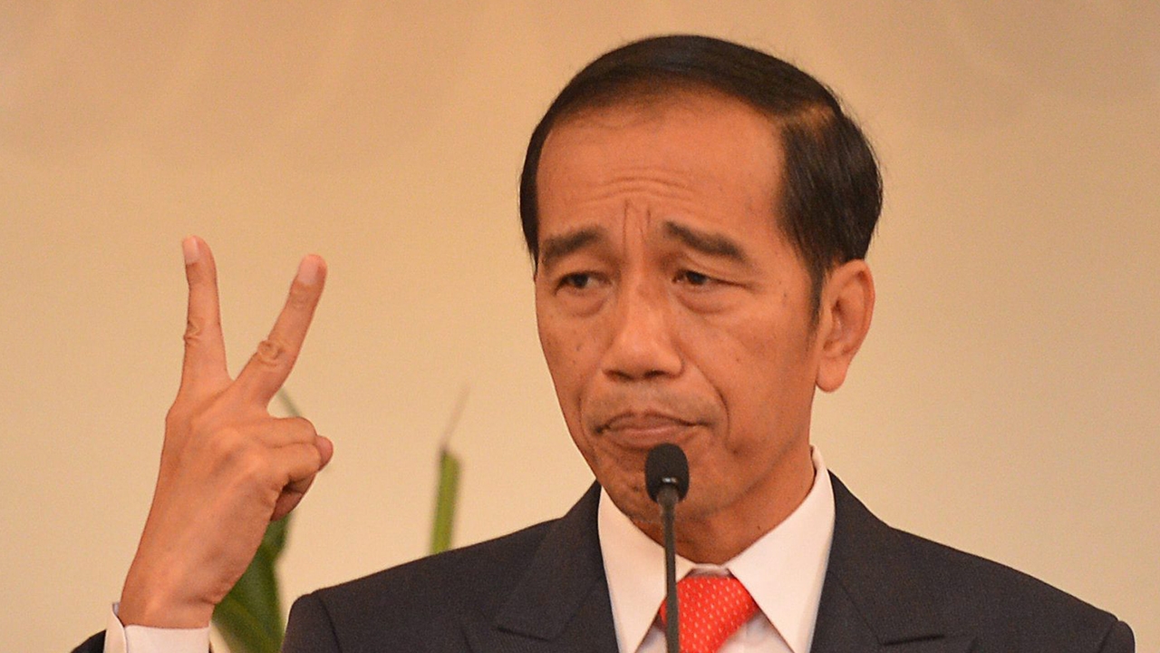 ประเทศเจริญด้วยผู้นำที่มีวิสัยทัศน์