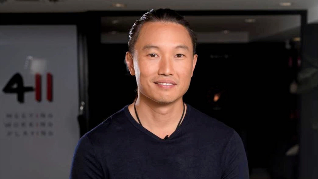 “ไฮโซกึ้ง เฉลิมชัย” ผู้ชายต้องคำสาปจริงหรือ? เผยโชคร้ายเรื่องความรัก