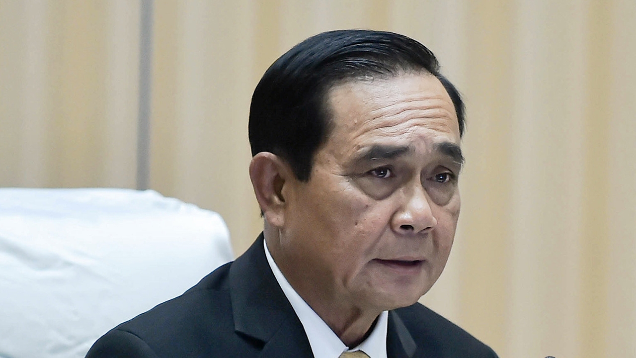 รัฐบาลเปิดคางล่อหมัดฝ่ายค้าน เอกซเรย์ “กระบวนท่า” ก่อนเปิดศึกไม่ไว้วางใจ