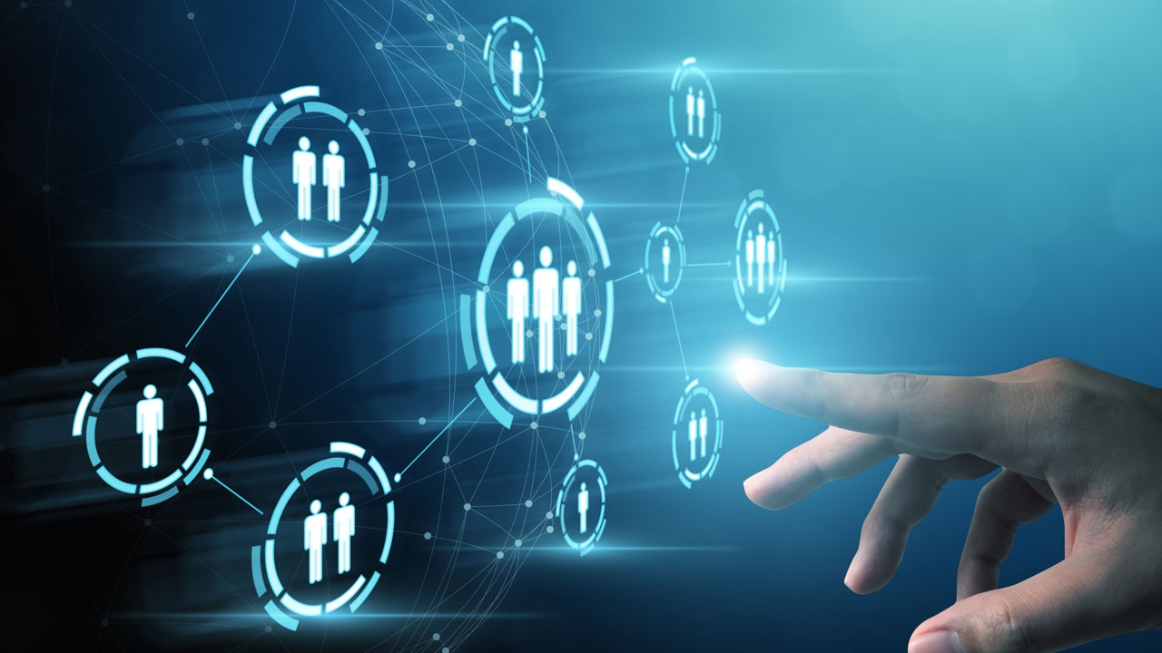 รัฐในฝันของเพลโต