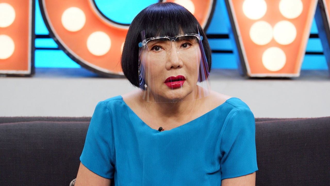 ม้า อรนภา มุ่งทำธุรกิจออนไลน์ เคลียร์ข่าวเม้าท์ขายสมบัติเก่ากิน (คลิป)