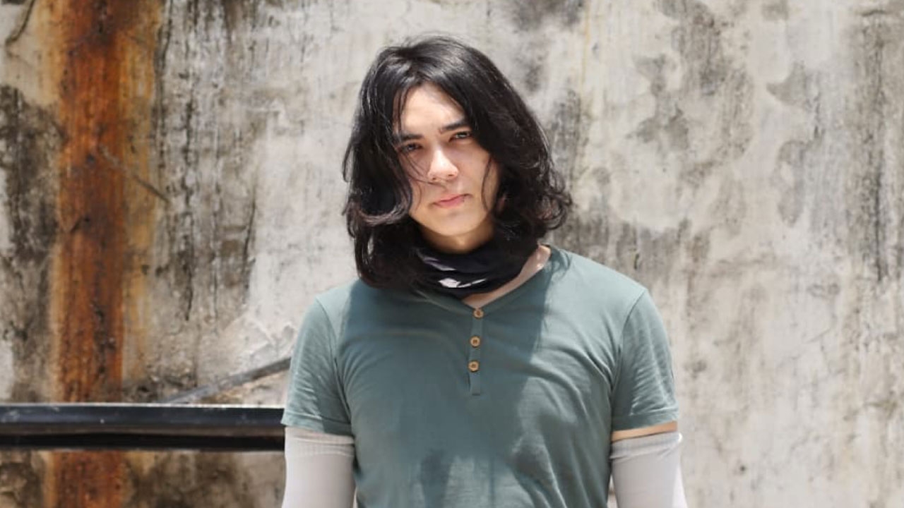 แน็ก ชาลี เผยปีชงโดนโกงค่าตัวสูญเงินเป็นล้าน พร้อมเจออุบัติเหตุรถคว่ำ