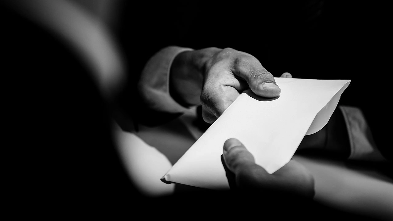 สอบให้เข้าประเด็น