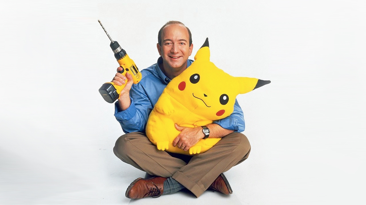 เป้าหมายใหญ่กว่ารอพุ่งชน