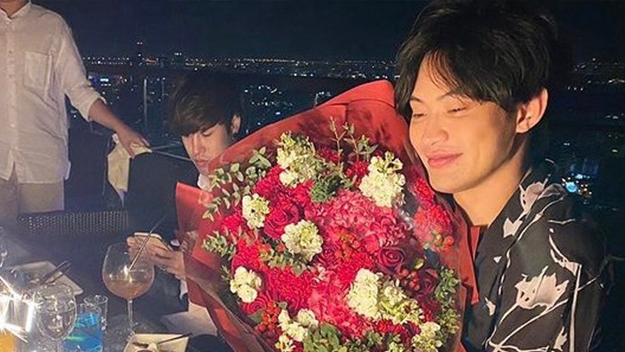 สรุป 20 ข้อ ดีเจมะตูม ไลฟ์สด สำนึกผิดทุกการกระทำ ขอโทษที่เป็นตัวปัญหา