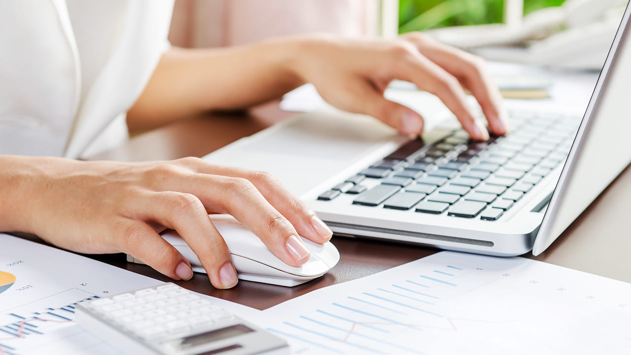 10 อันดับ เมาส์ไร้สาย 2021 สะดวกใช้งานง่าย ซื้อยี่ห้อไหนดี?