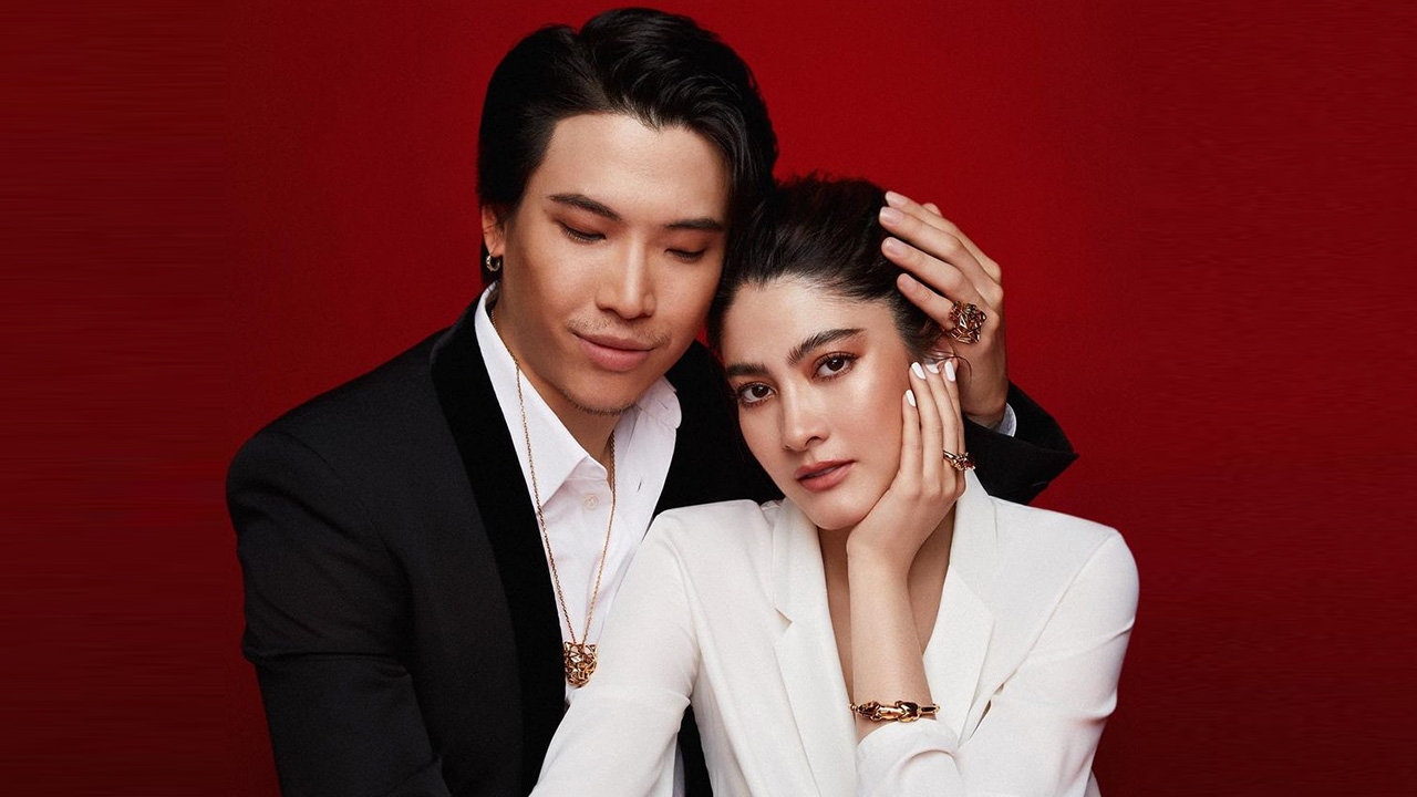 มาร์กี้ เล่าประสบการณ์เตรียมเป็นเจ้าสาว ซื้อชุดแต่งงานแพงจนโดนป๊อกด่า 