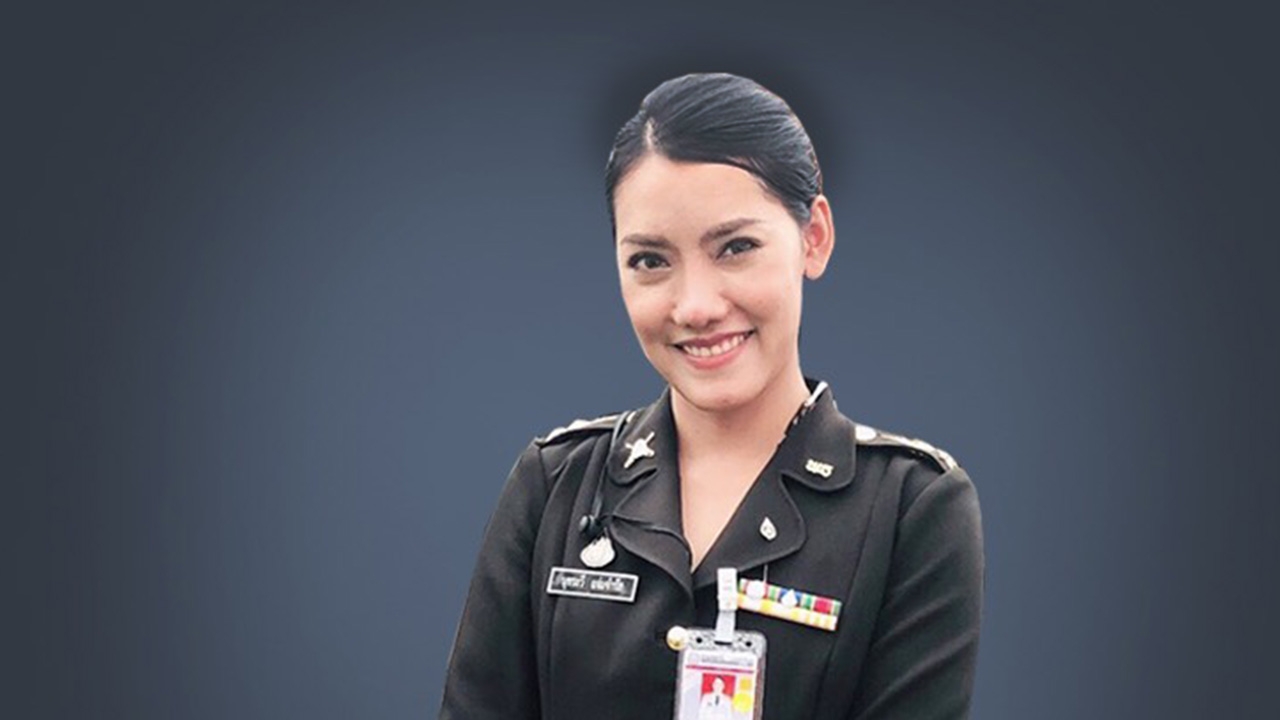 ทบ.ยันสมัครพลทหาร ไม่มีการเรียกเงิน ค่าใช้จ่าย วอนอย่าหลงเชื่อมิจฉาชีพ