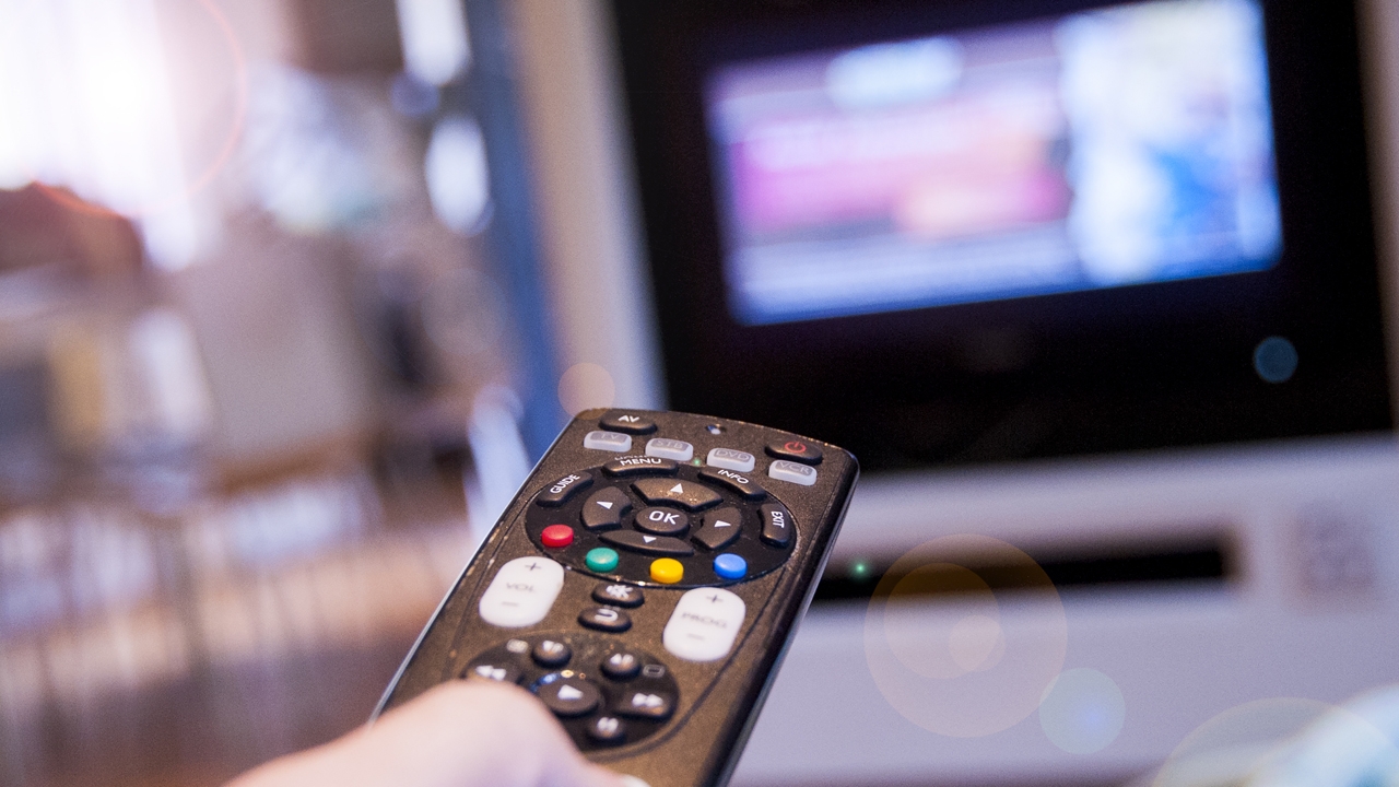 ต้องรู้กาลเทศะ