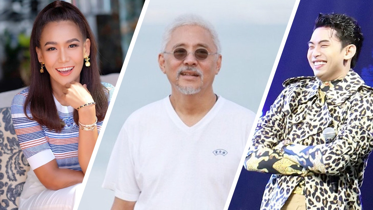 ตู่ นพพล โพสต์แซ่บ อาหารแสลงท้องและเป็นพิษคือ มะตูมและกาละแม