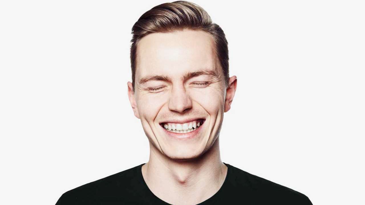 ชื่อมงคลผู้ชาย เป็นมงคล เสริมดวง ความหมายดี