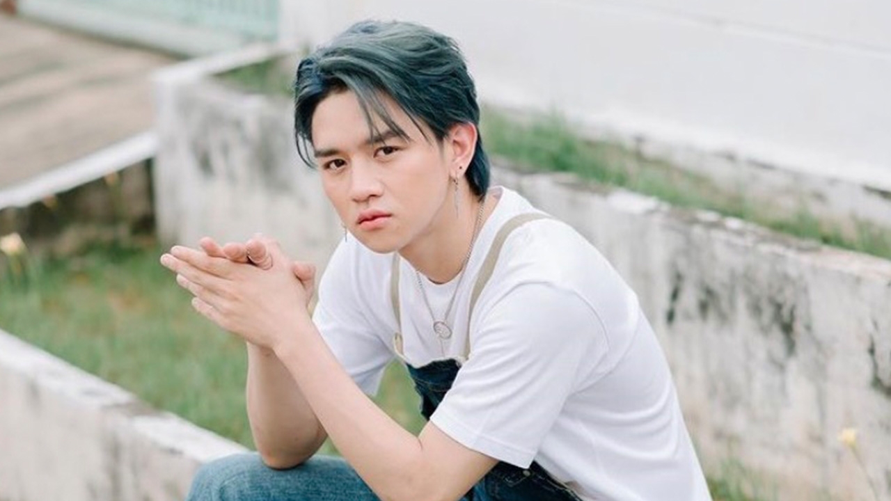 ข้าวโอ๊ต ร่ำไห้ไม่คิดปกปิดไทม์ไลน์ แจ้งความจริงแต่ข่าวออกไม่ตรงกัน 