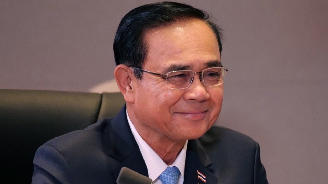 นายกฯ ขอคนทุจริต "เราเที่ยวด้วยกัน" ตระหนัก ท่านเอาเปรียบคนอื่น อย่าทำ