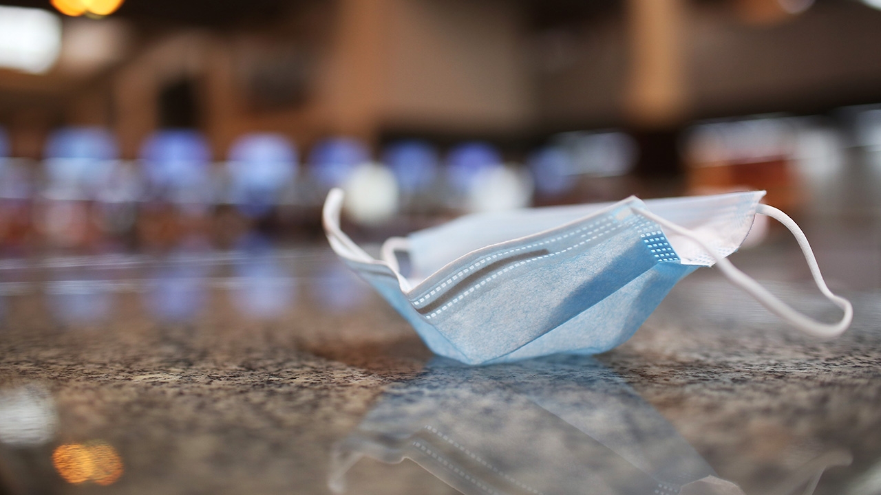 ไทม์ไลน์ผู้ติดเชื้อโควิด-19 ใน กทม. เพิ่ม 15 ราย มีข้อมูลเชื่อมโยงดีเจดัง