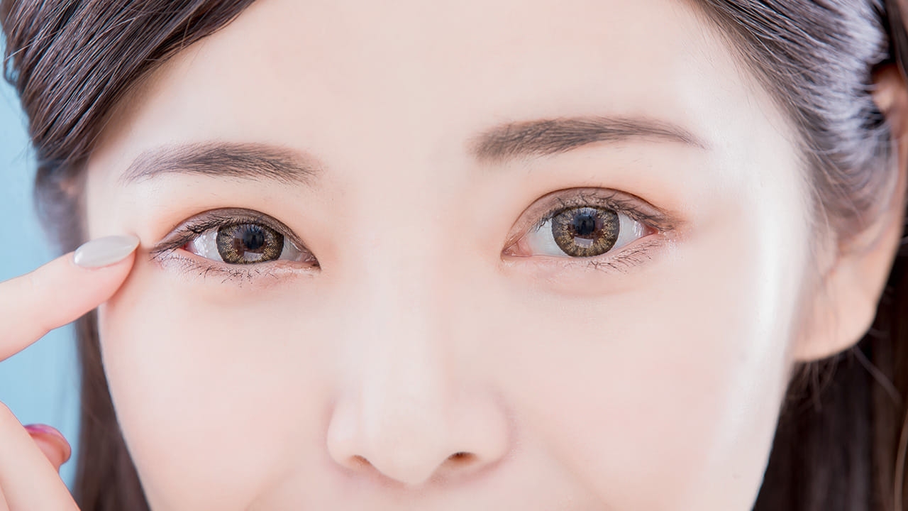 ตากระตุกเกิดจากอะไร? เปิดความเชื่อ คำทำนายเรื่องตากระตุก แบบแม่นๆ