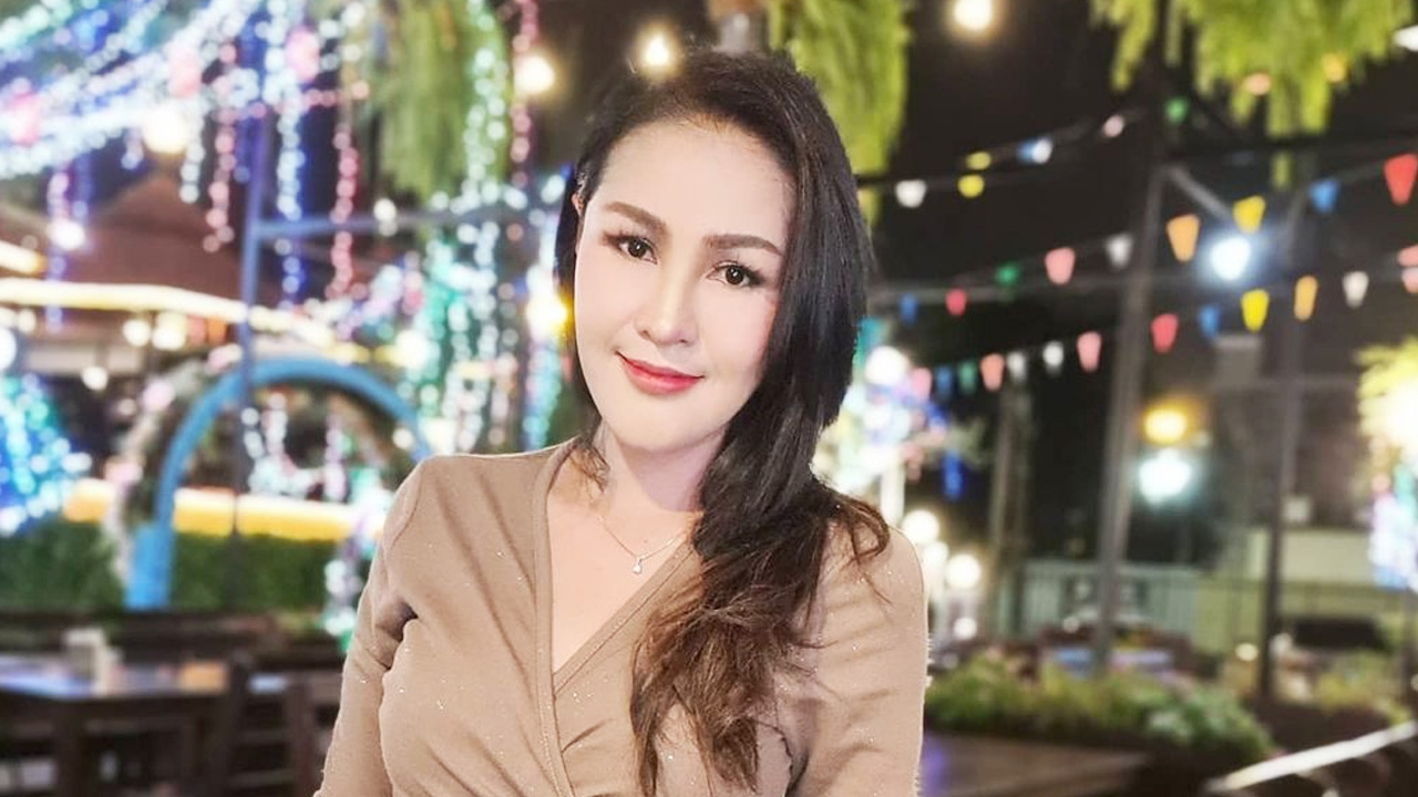 แฟนเพลงเป็นห่วง หญิงลี หวั่นป่วยโรคซึมเศร้า หลังประกาศแบ่งพินัยกรรม